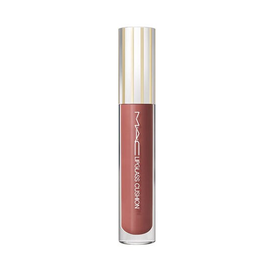 LIPGLASS  CUSHION HIGH PIG OIL MUVNT 5ml
